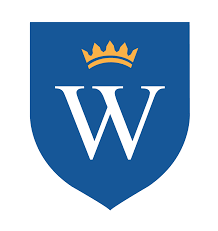 GEMS Wellington Primary School Logo